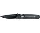 Нож Elite Force EF 103 (00-00010033) - изображение 1