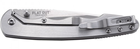 Нож CRKT Flat Out (00-00010011) - изображение 2