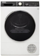Сушильная машина Eleyus TDFS 08 100IS HP