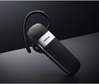 Zestaw słuchawkowy Bluetooth Jabra Talk 15 SE Black - obraz 5