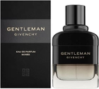 Woda perfumowana męska Givenchy Gentleman Boisee (3274872425002) - obraz 1