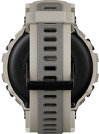 Smartwatch Amazfit T-Rex PRO-Desert Grey - obraz 4