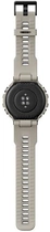 Smartwatch Amazfit T-Rex PRO-Desert Grey - obraz 7