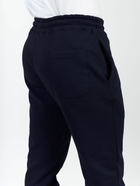 Спортивні штани чоловічі Vela Blu V22020N-663 M Tenebra (2000381963046) - зображення 3
