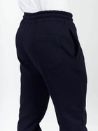 Спортивні штани чоловічі Vela Blu V22020N-663 XL Tenebra (2000381963060) - зображення 3