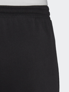 Спортивні штани чоловічі Adidas Ent22 Sw Pnt HB0574 L Black (4065418811248) - зображення 7