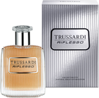 Woda toaletowa męska Trussardi Riflesso 30 ml (8011530805487) - obraz 1