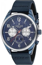Мужские часы Daniel Klein DK11744-1