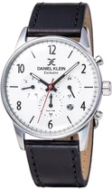 Чоловічий годинник Daniel Klein DK11832-1