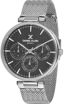 Чоловічий годинник Daniel Klein DK11688-6