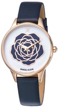 Женские часы Daniel Klein DK11812-4