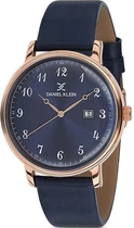 Мужские часы Daniel Klein DK11724-6