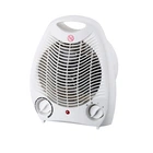 Тепловентилятор електричний PoTop LQ-501 2000 Вт