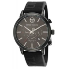 Мужские часы Sergio Tacchini ST.1.10081.5