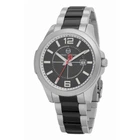 Мужские часы Sergio Tacchini ST.1.10064.4