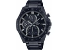 Мужские часы Casio EFR-571MDC-1AVUEF