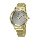 Женские часы Daniel Klein DK.1.12495-2