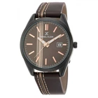 Мужские часы Daniel Klein DK.1.12494-2