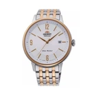 Мужские часы Orient RA-AC0J07S10B