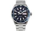 Чоловічий годинник Orient RA-AA0002L19B