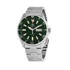 Чоловічий годинник Orient RA-AA0004E19B