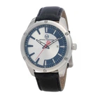 Мужские часы Sergio Tacchini ST.1.10037.2