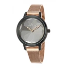 Женские часы Daniel Klein DK.1.12495-3