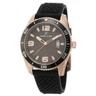 Мужские часы Daniel Klein DK.1.12499-1