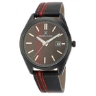 Мужские часы Daniel Klein DK.1.12494-1