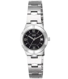 Женские часы Casio LTP-1241D-1ADF