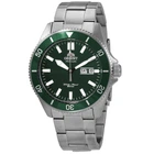 Мужские часы Orient RA-AA0914E19B