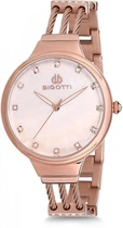 Женские часы Bigotti BGT0201-1