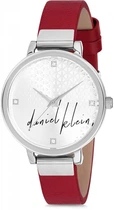Жіночий годинник Daniel Klein DK12181-2