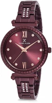 Женские часы Daniel Klein DK12189-7