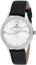 Жіночий годинник Daniel Klein DK12207-1