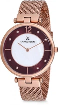 Женские часы Daniel Klein DK12178-5