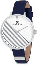 Жіночий годинник Daniel Klein DK12185-6