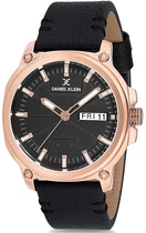 Чоловічий годинник Daniel Klein DK12214-2