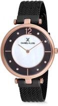 Жіночий годинник Daniel Klein DK12178-6