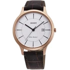 Мужские часы Orient RF-QD0001S10B