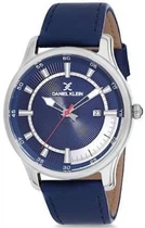 Мужские часы Daniel Klein DK12232-4