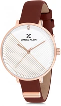 Женские часы Daniel Klein DK12185-3