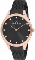 Жіночий годинник Daniel Klein DK12204-5