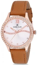 Женские часы Daniel Klein DK12207-3