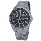 Мужские часы Orient RA-AK0602B10B