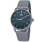 Чоловічий годинник Orient RA-SP0006E10B