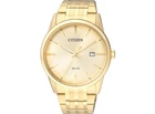 Мужские часы Citizen BI5002-57P