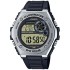 Мужские часы Casio MWD-100H-9AVEF