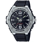 Мужские часы Casio MWA-100H-1AVEF