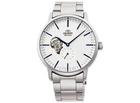 Мужские часы Orient RA-AR0102S10B